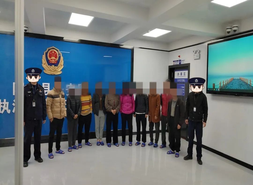 图片2.jpg