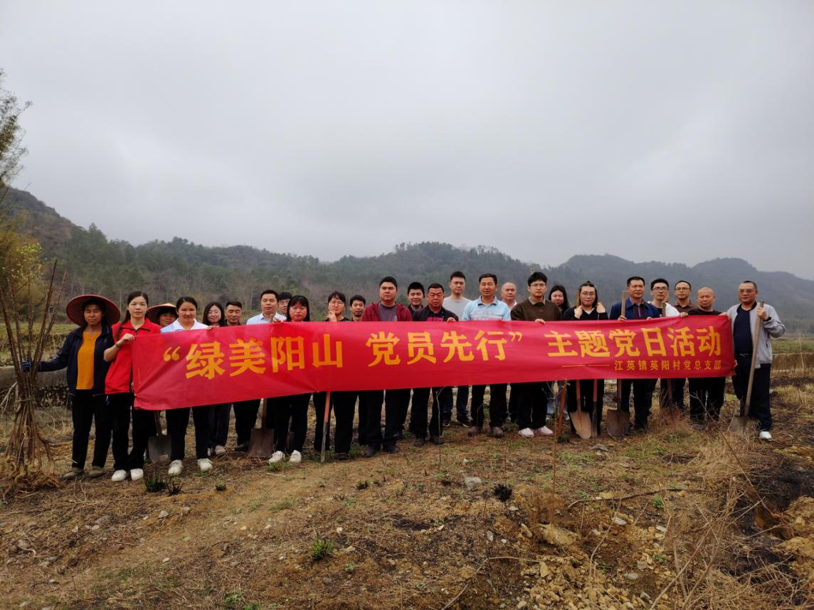 图片4.png