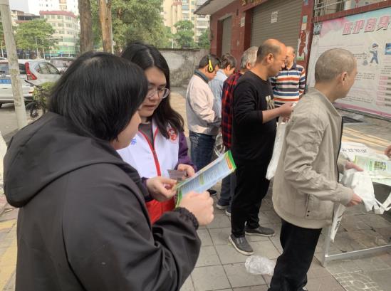 360截图20250314172114498.jpg