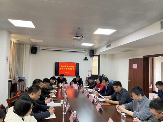 360截图20250314172451993.jpg