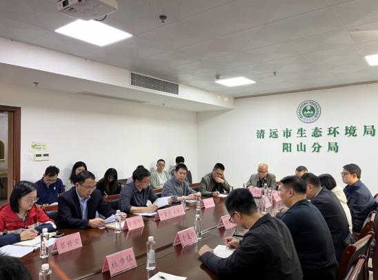 360截图20250314172505940.jpg