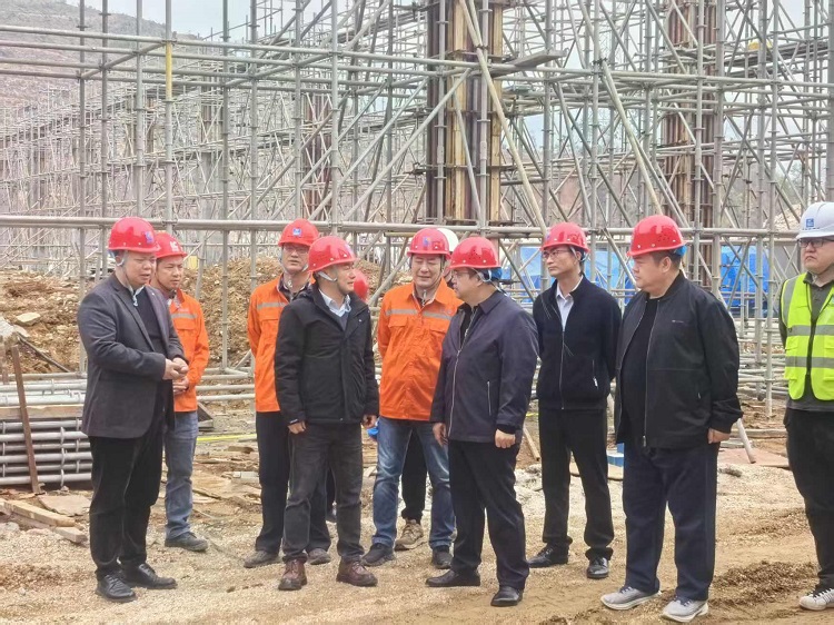 微信图片_20250311115330.jpg