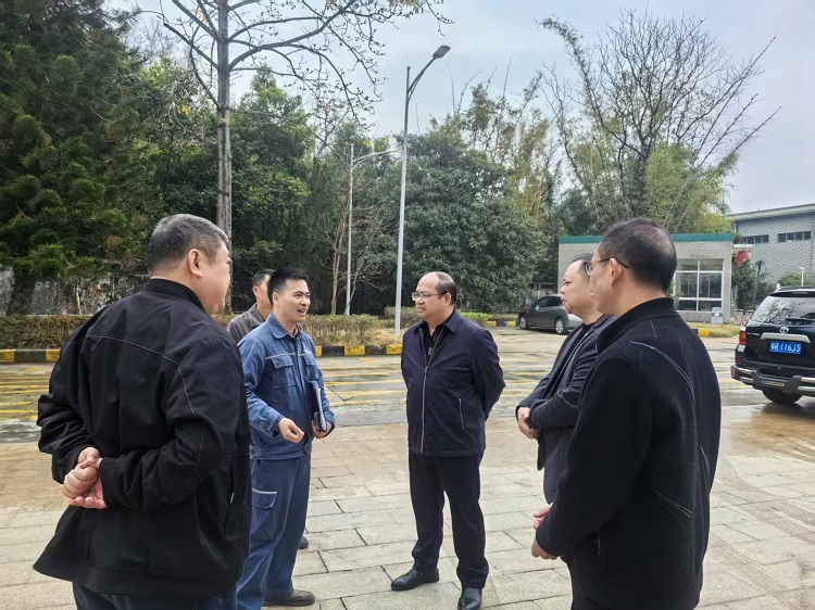 微信图片_20250311115337.jpg