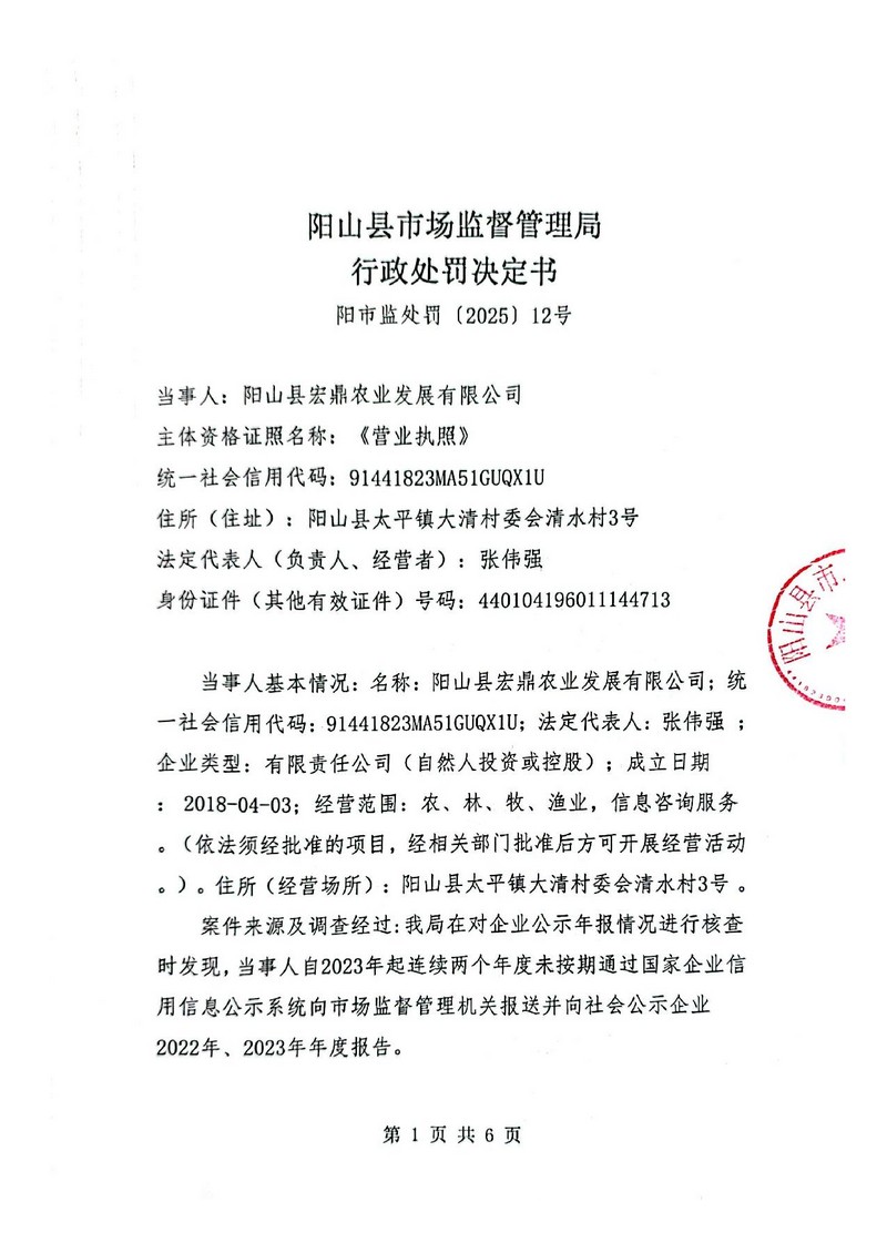 阳山县宏鼎农业发展有限公司_1.jpg