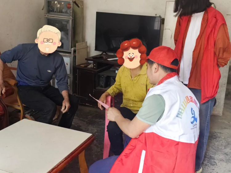 640.webp (5).png