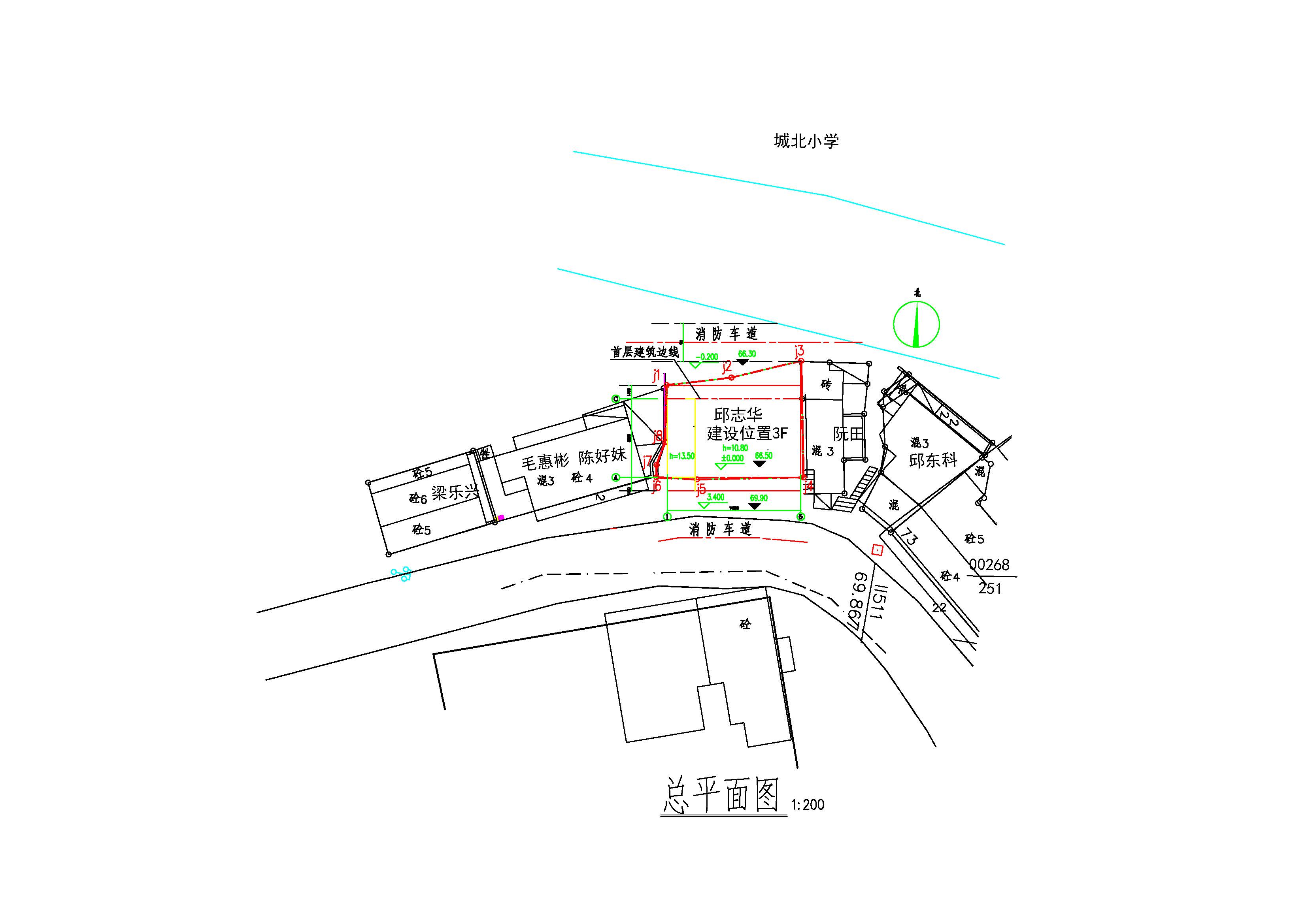 总平面图-Model.jpg