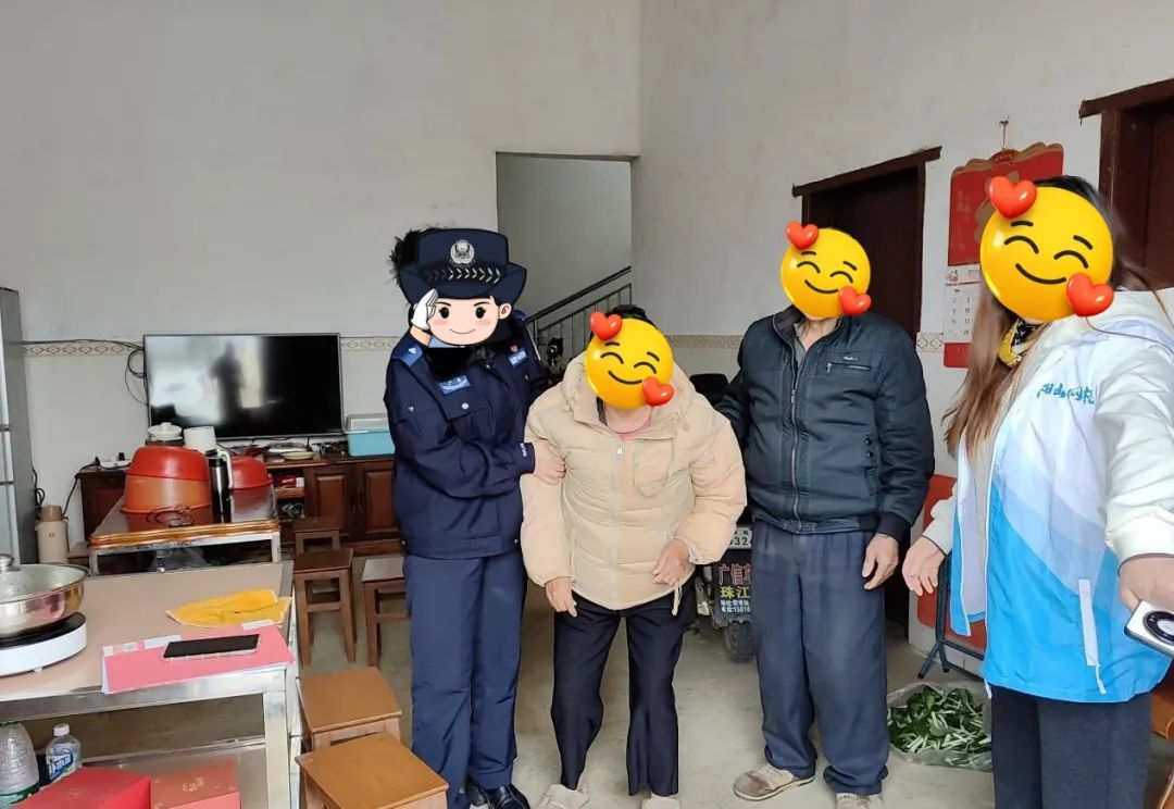 图片2.jpg