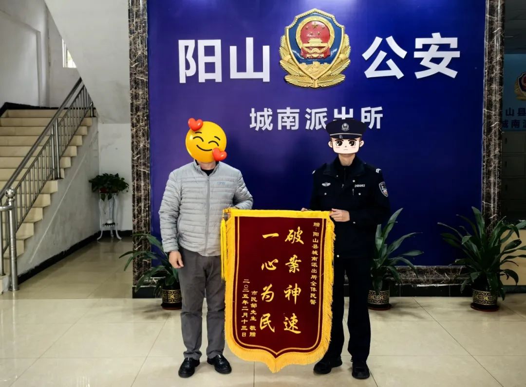 图片5.jpg