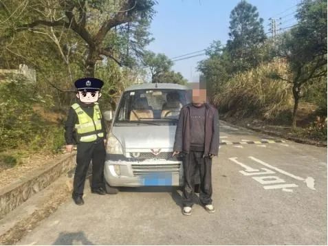 图片1.jpg