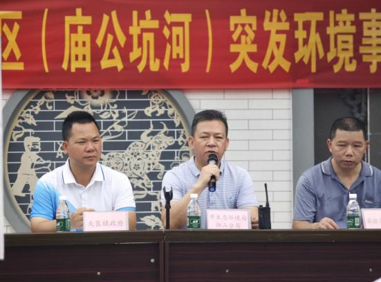 360截图20250606165916806.jpg
