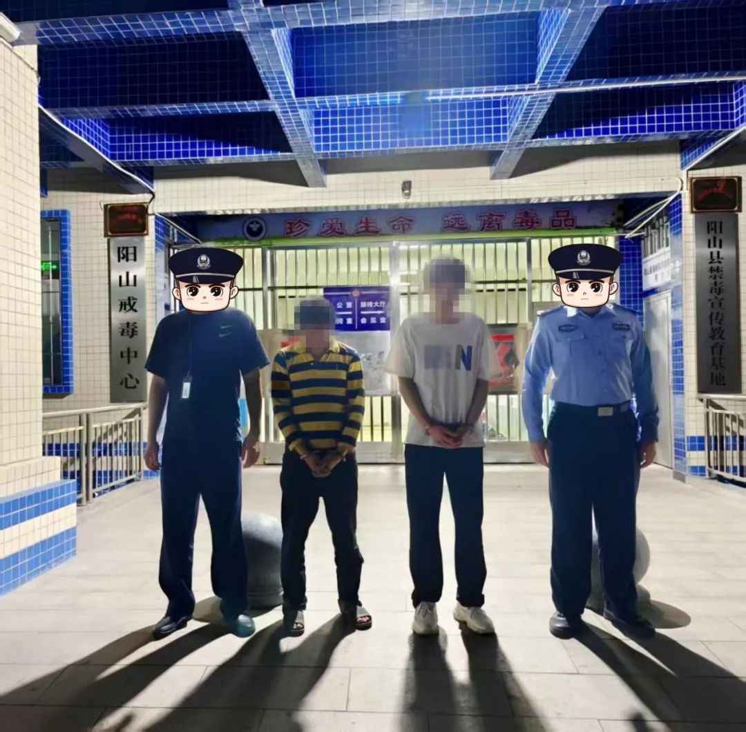 图片1.jpg
