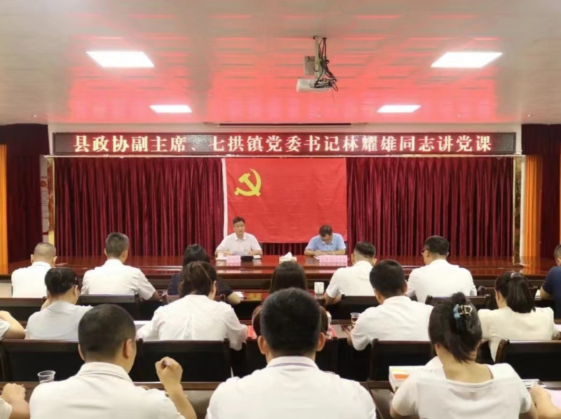 微信图片_20250702074012.jpg