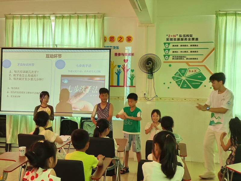 20250706-1.jpg