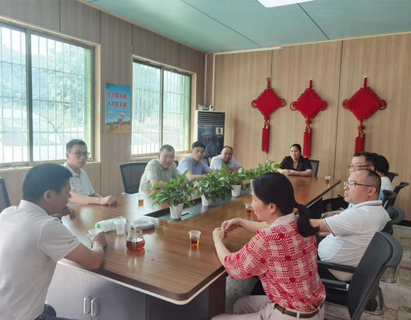 微信图片_2025-07-24_100435_953.png