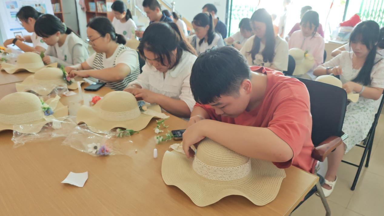 图片2.jpg