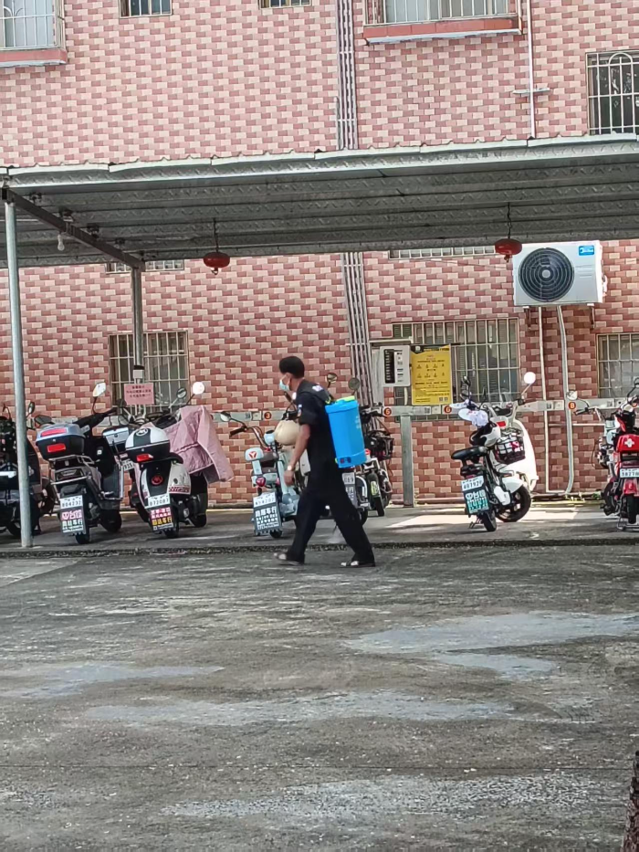 灭蚊 (1).jpg