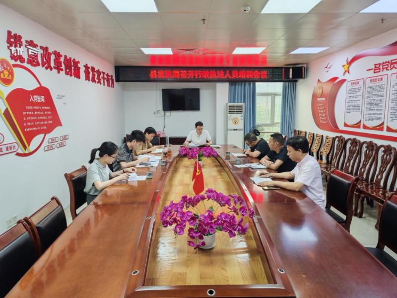 图片1人才.png