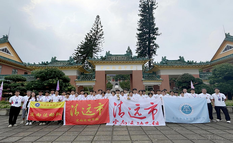 图片5.png