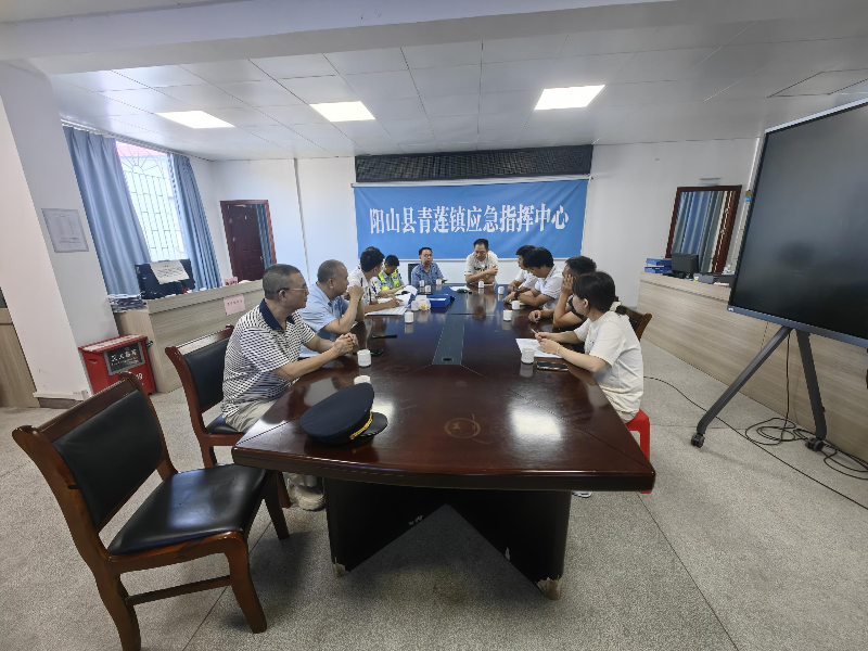 商讨船舶治理.png