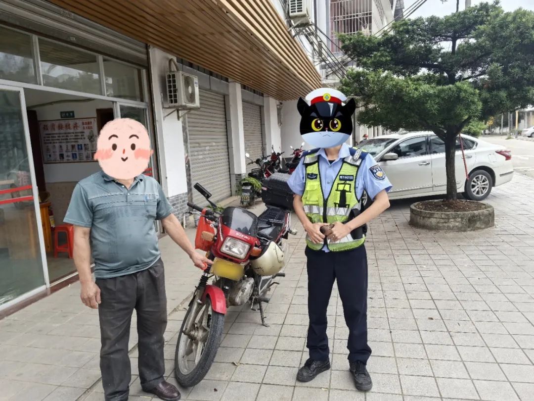 538d2c1f5a387d7f6b89281c12a7aa05_origin_副本.jpg