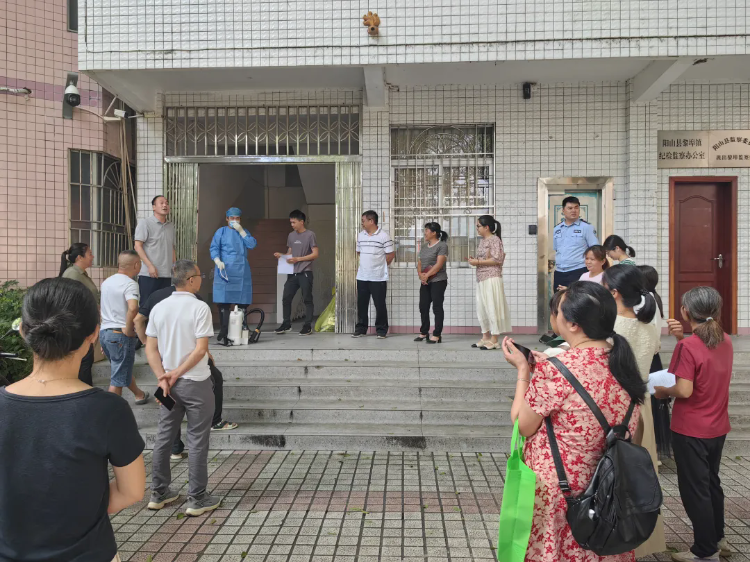 640.webp (1).png