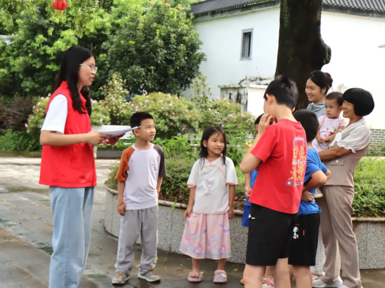 640.webp (4).png