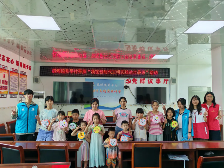 640.webp (7).png