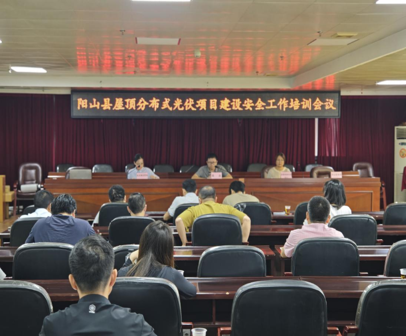 图片11333.png
