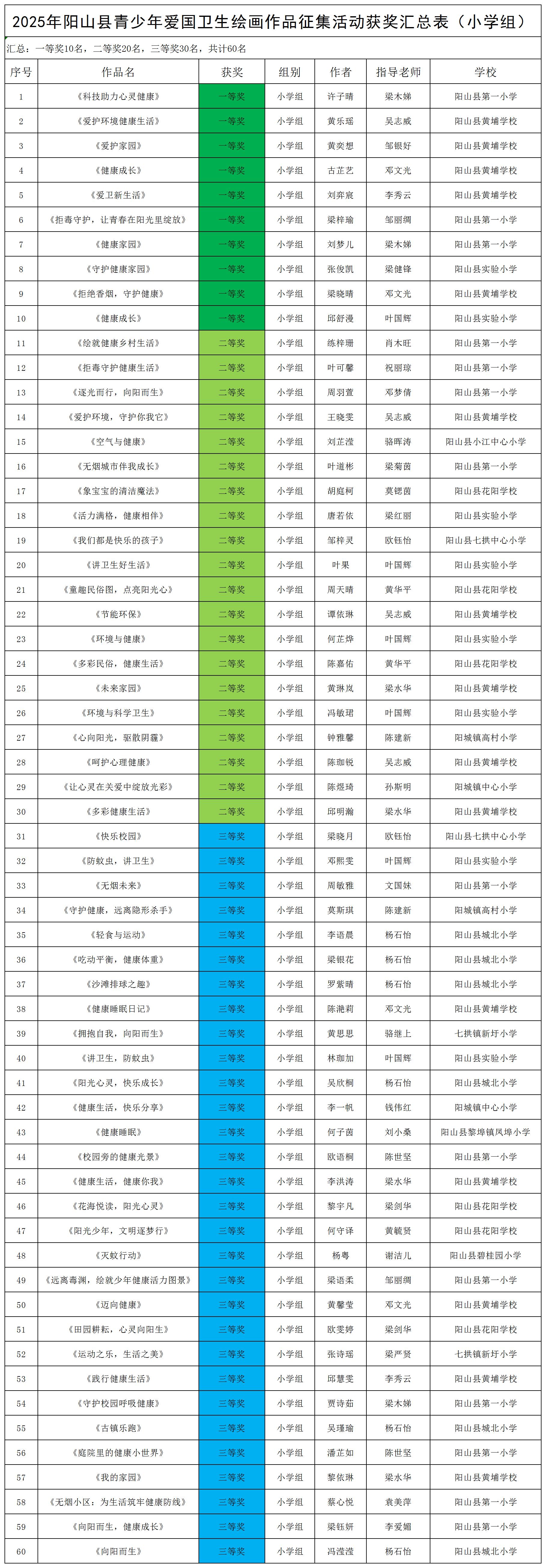 小学.jpg