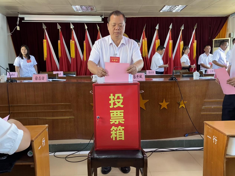 图片5.png