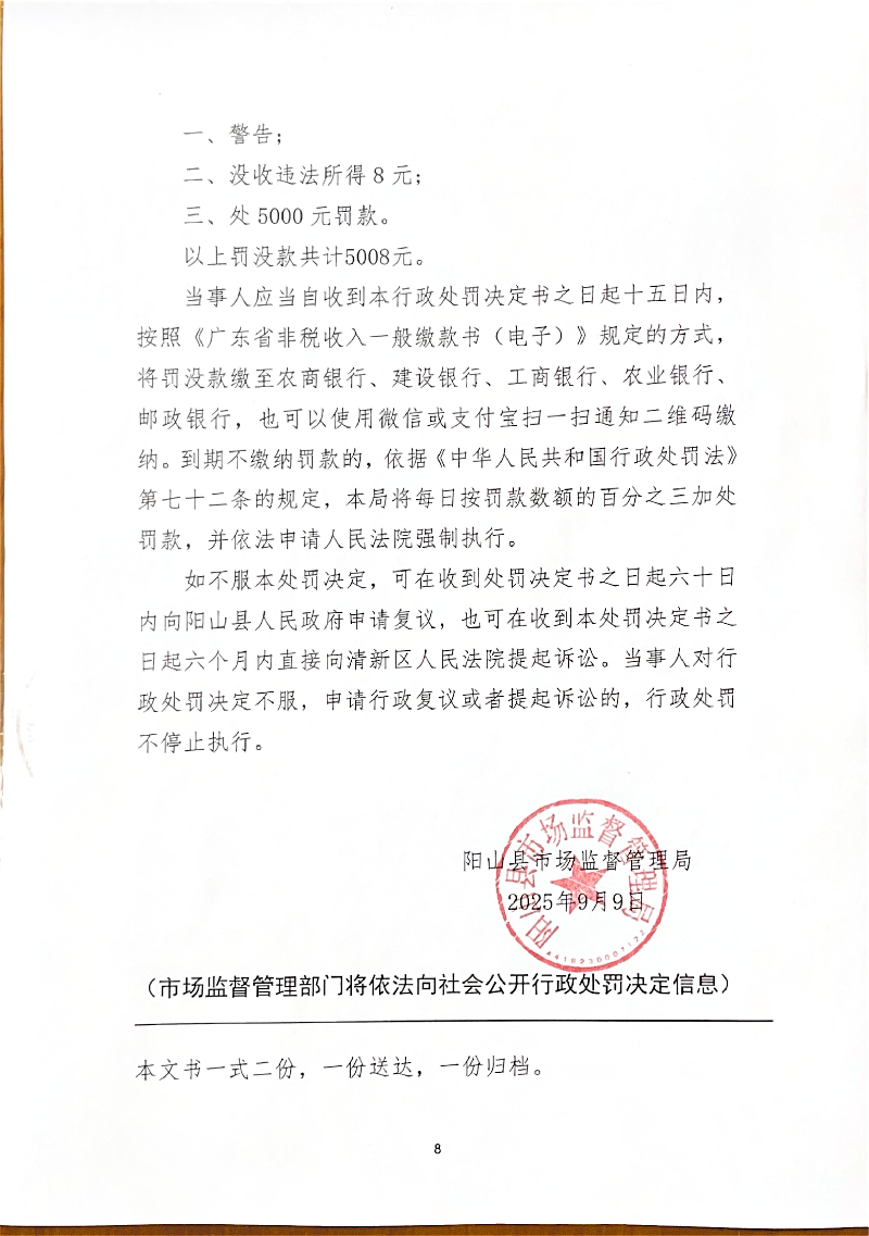 处罚决定书_8.jpeg
