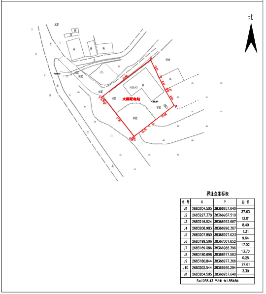 大路配电站宗地图(批前公示用）.jpg