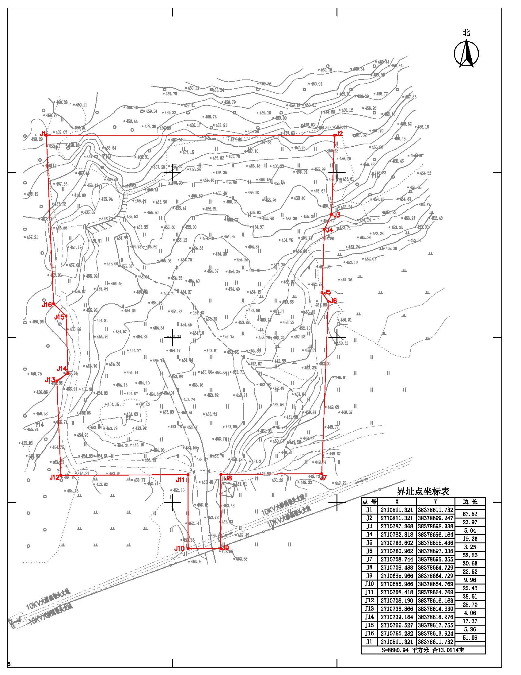 阳山阳光江英50MW农光互补光伏发电项目升压站(批前公示用）.jpg
