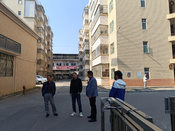 126 工作检查.png