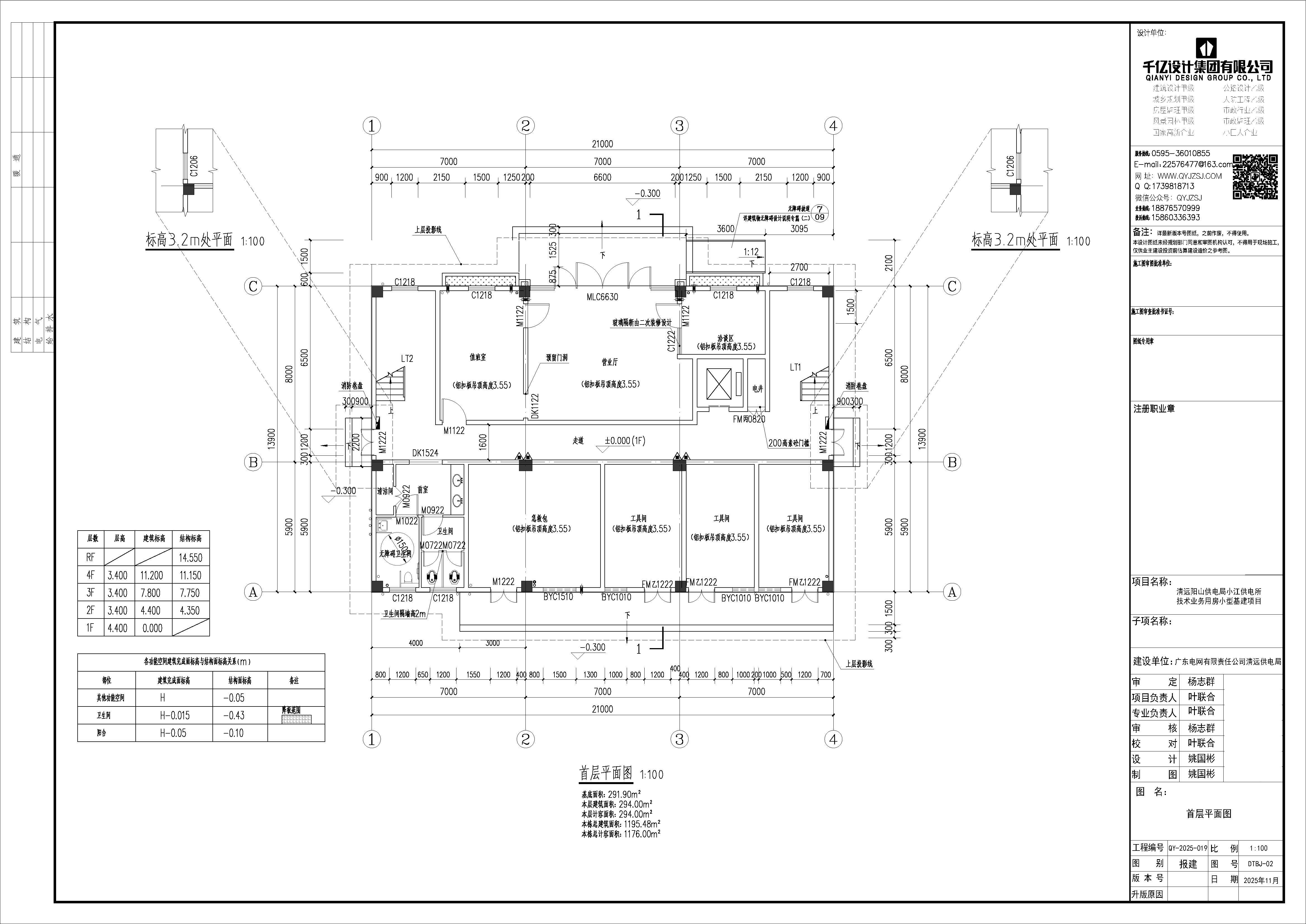 清远阳山供电局小江供电所技术业务用房小型基建项目_DT报建+_页面_03.jpg