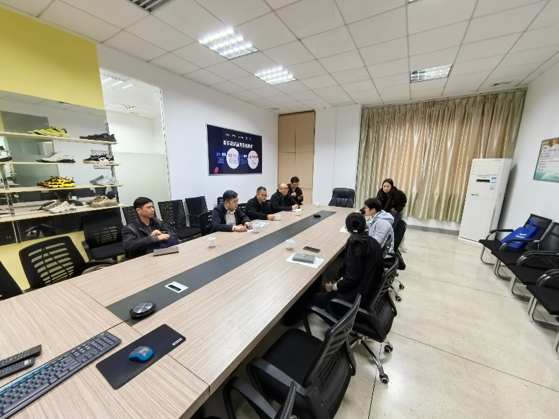 58f6017951aef662c2cc1a8dc55e2484_compress.jpg