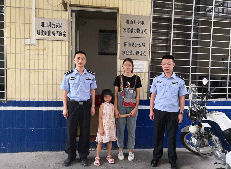 图片1_副本.png