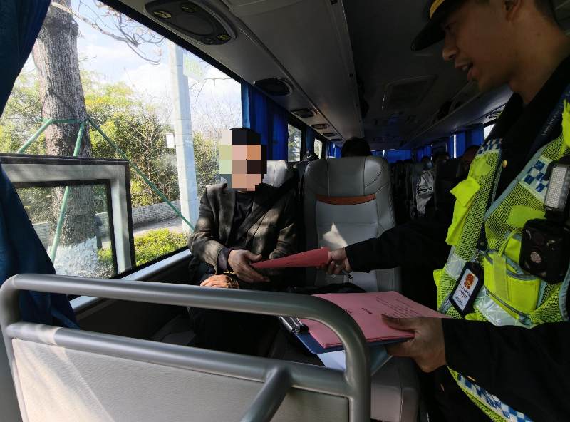 谁执法谁普法宣传活动6_开心看图王.jpg