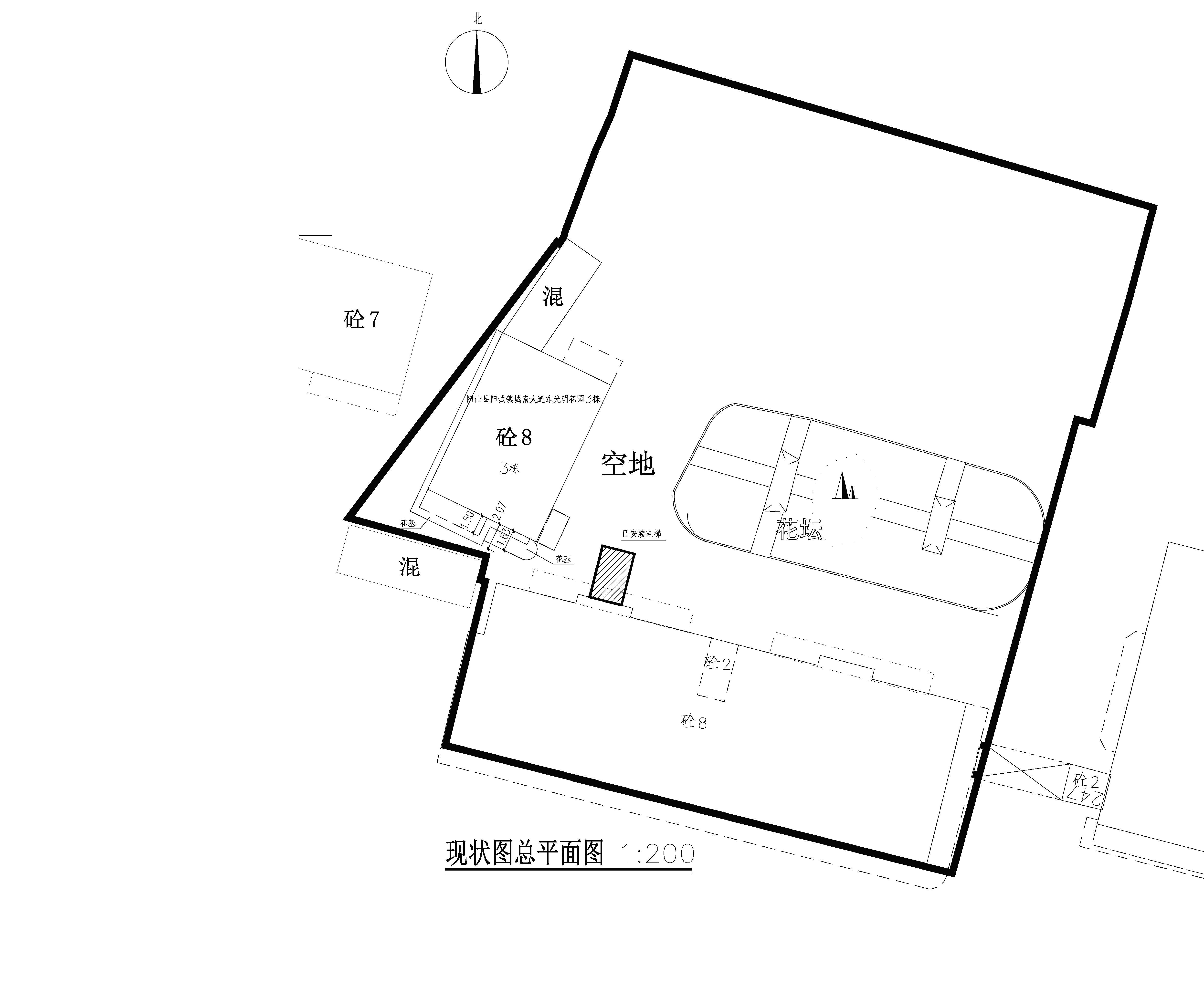 04 现状总图.jpg