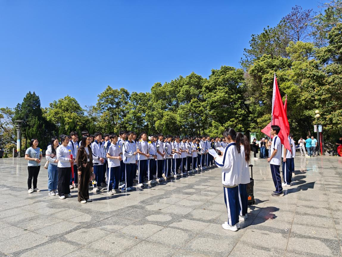 图片2.png