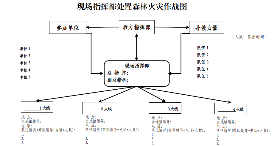 附件9.png