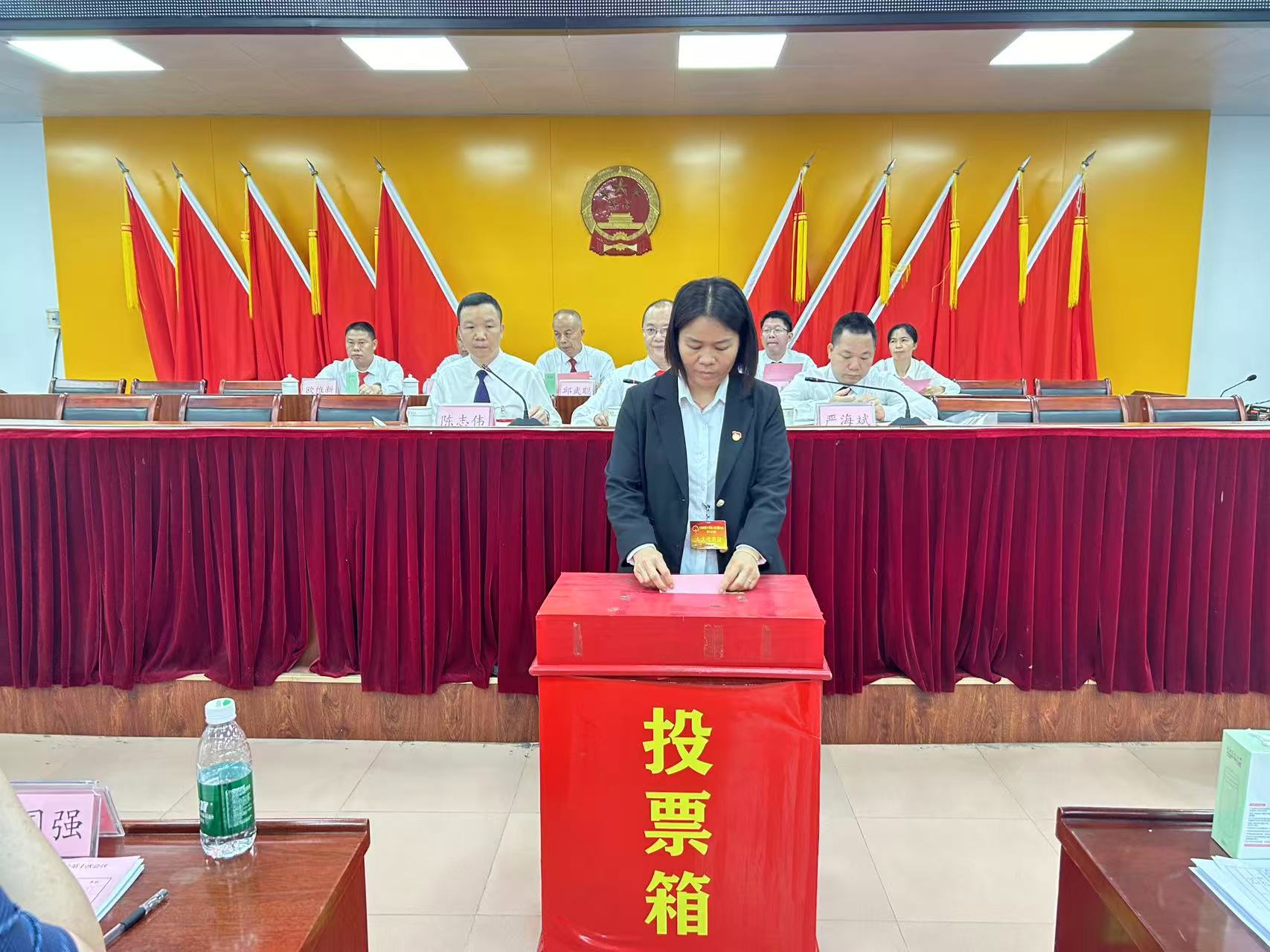 图片4.jpg
