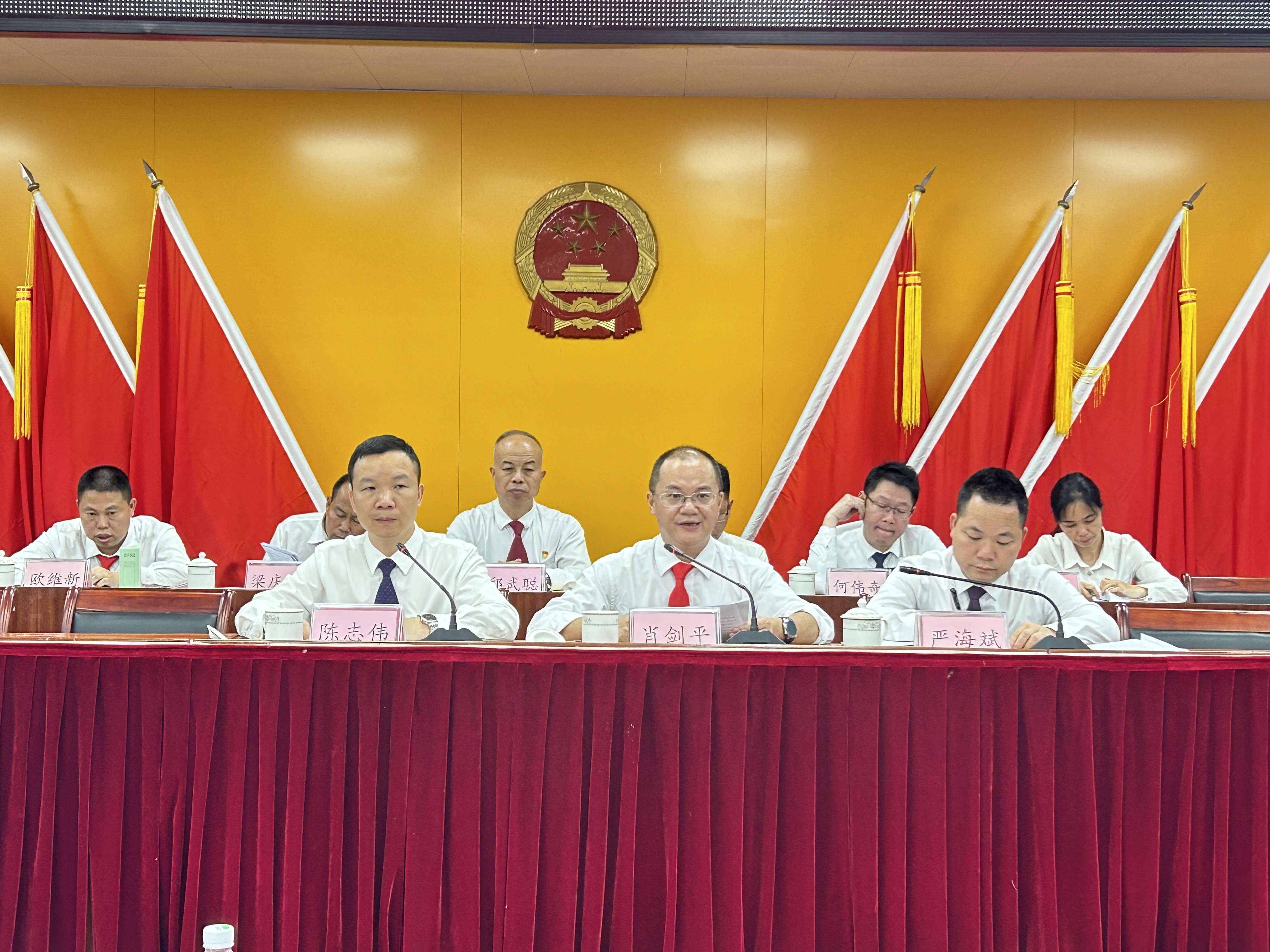 图片5.jpg