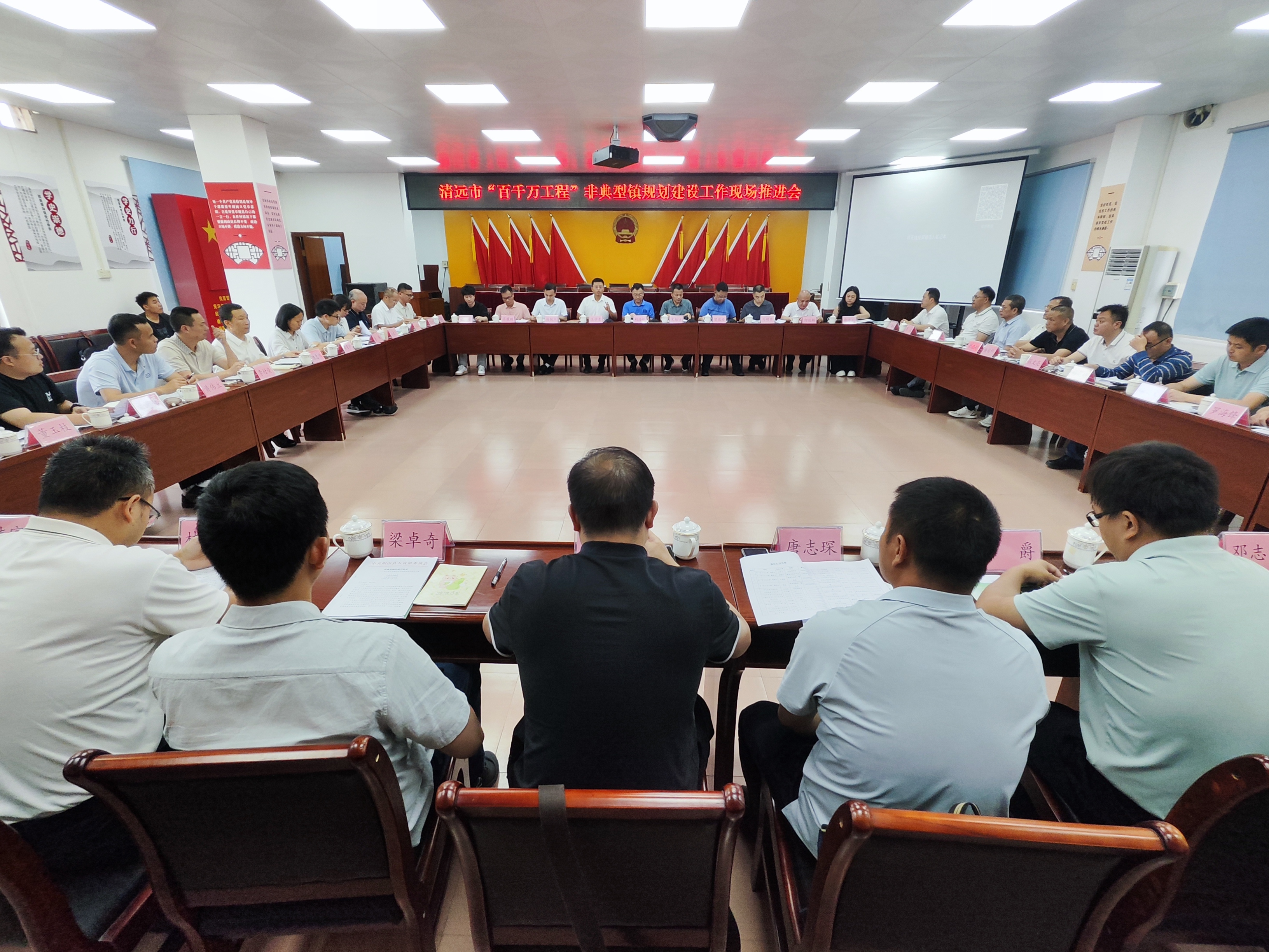 图片5.jpg