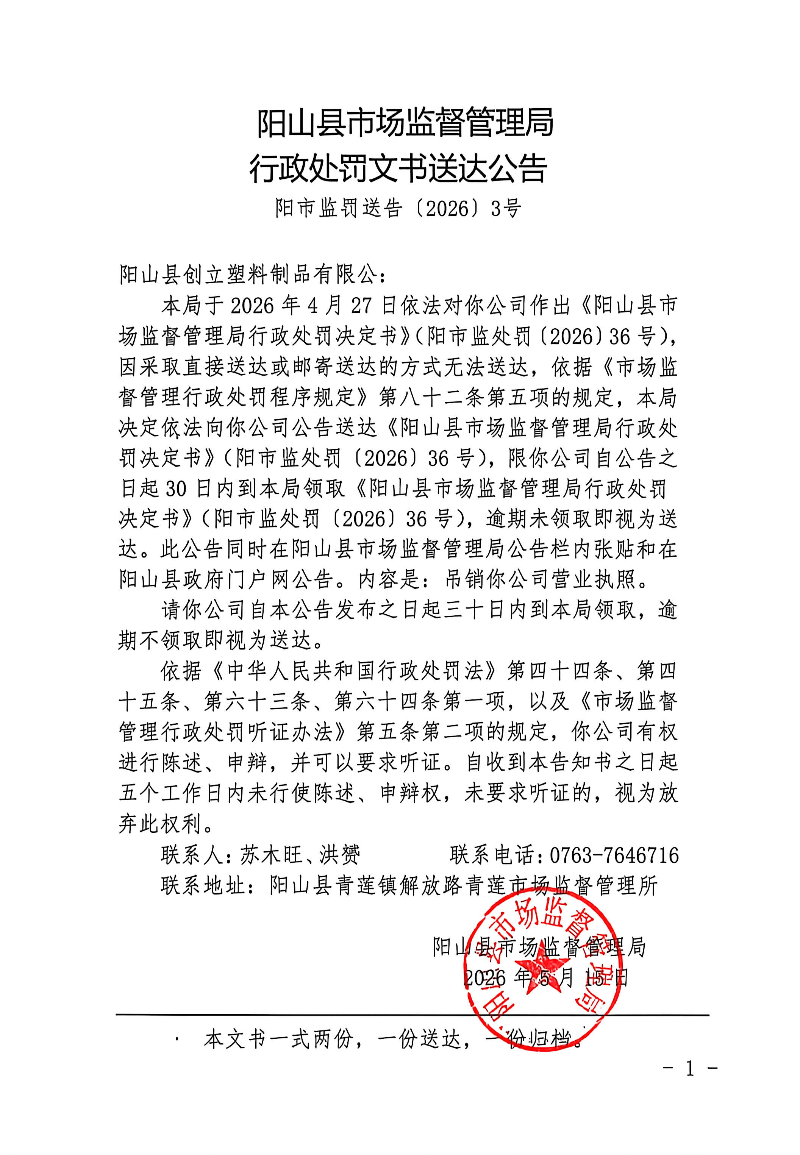 已编辑图片