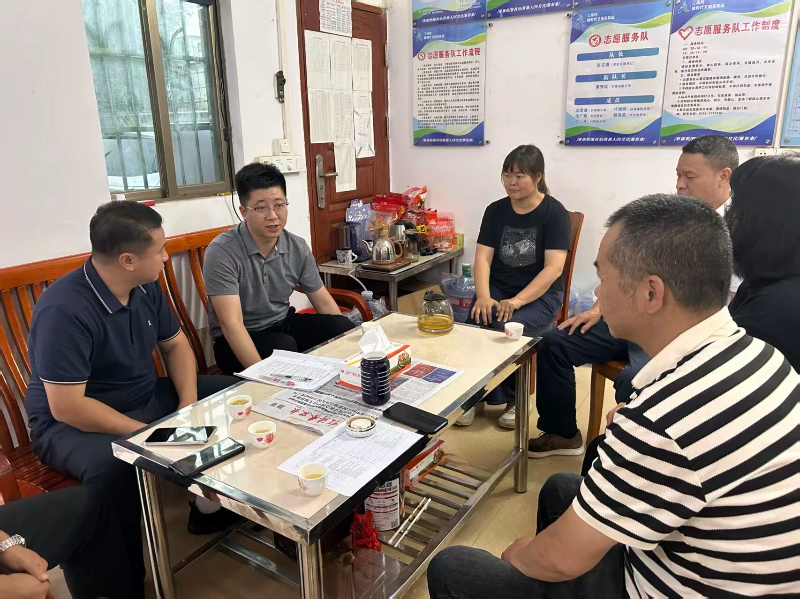 微信图片_2026-05-27_001708_860.jpg