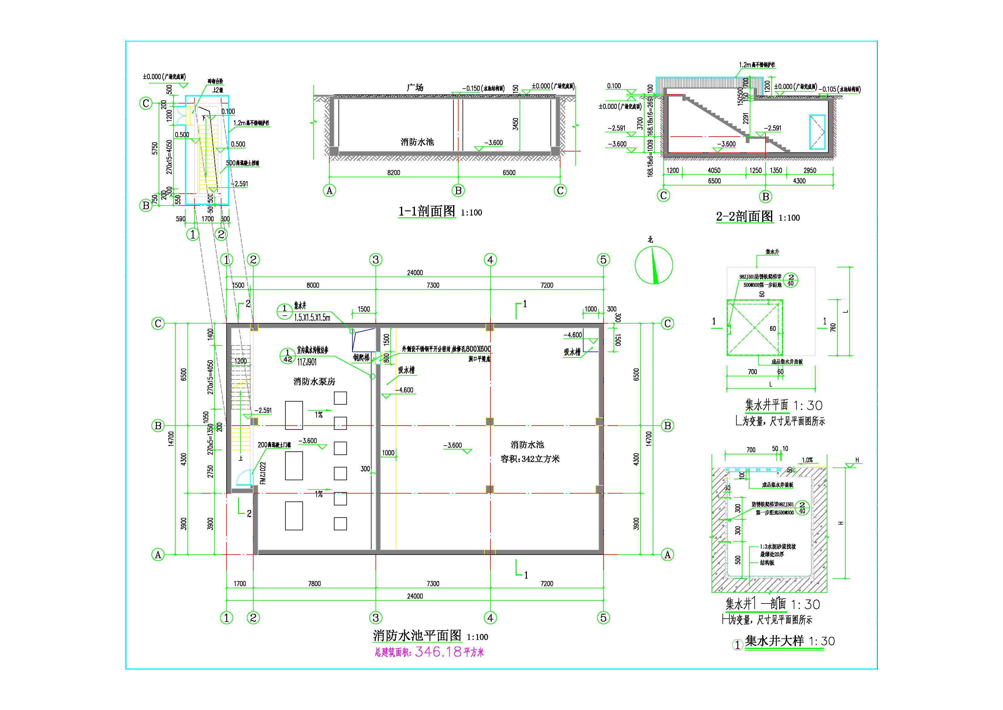 0002消防水池平面图.jpg