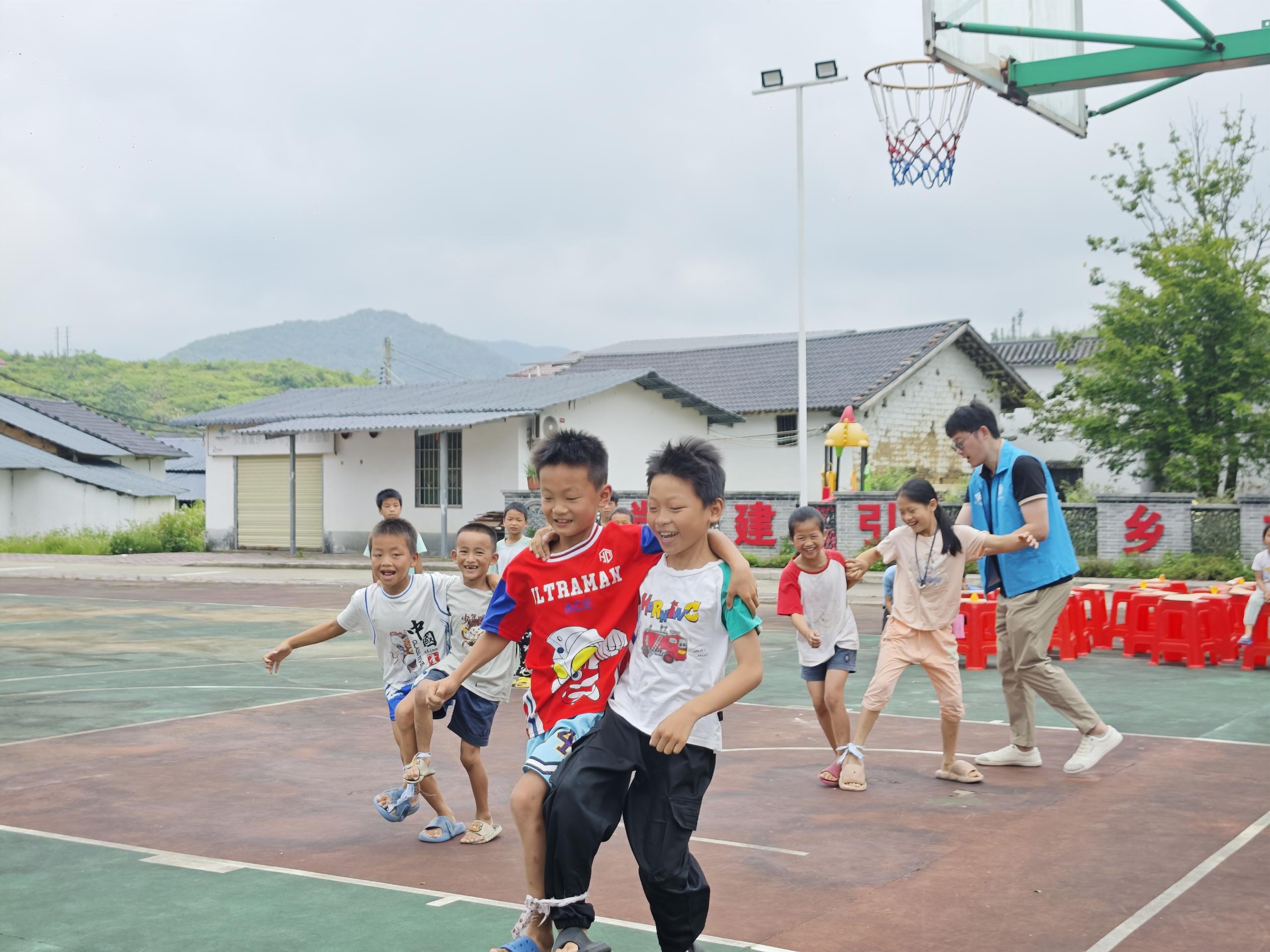 图片1.jpg
