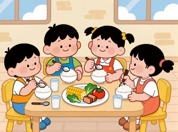 图片2.png