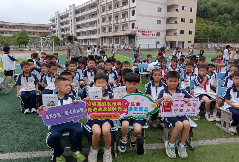 图片1.jpg